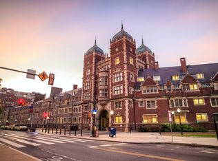 4236 Spruce St APT 3R, Philadelphia, PA 19104