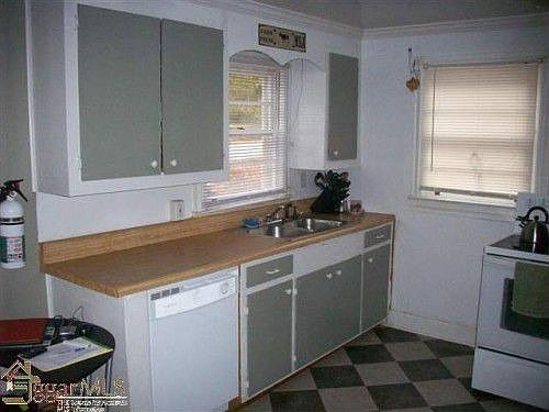 2nd image of 214 Dukeland Dr