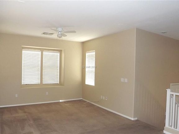 3rd image of 10629 Chestnut Timber Ct #0