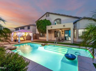 13636 W Calavar Rd, Surprise, AZ 85379