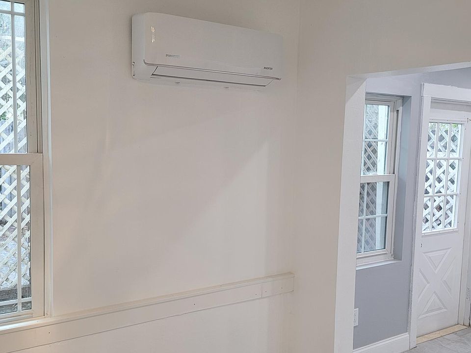 1st image of 304 Marshall St #304