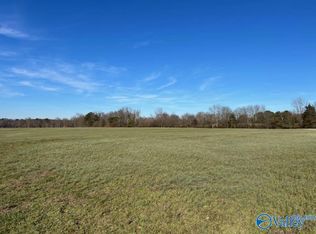 Hulaco Rd, Joppa, AL 35087