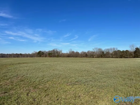 Hulaco Rd, Joppa, AL 35087