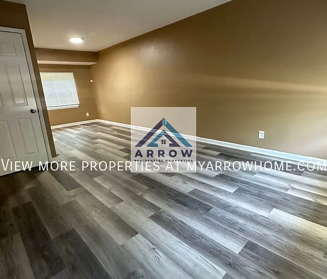 10637 Dunkeld Cir — Photo 10