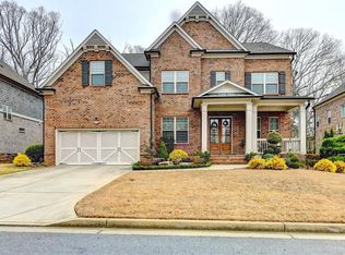 5915 Caveat Ct, Suwanee, GA 30024