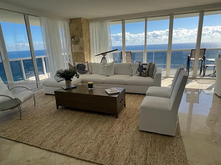 1830 S Ocean Dr #3101 — Photo 7