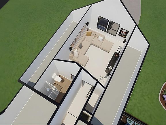 4th image of 55 Peggys Ct