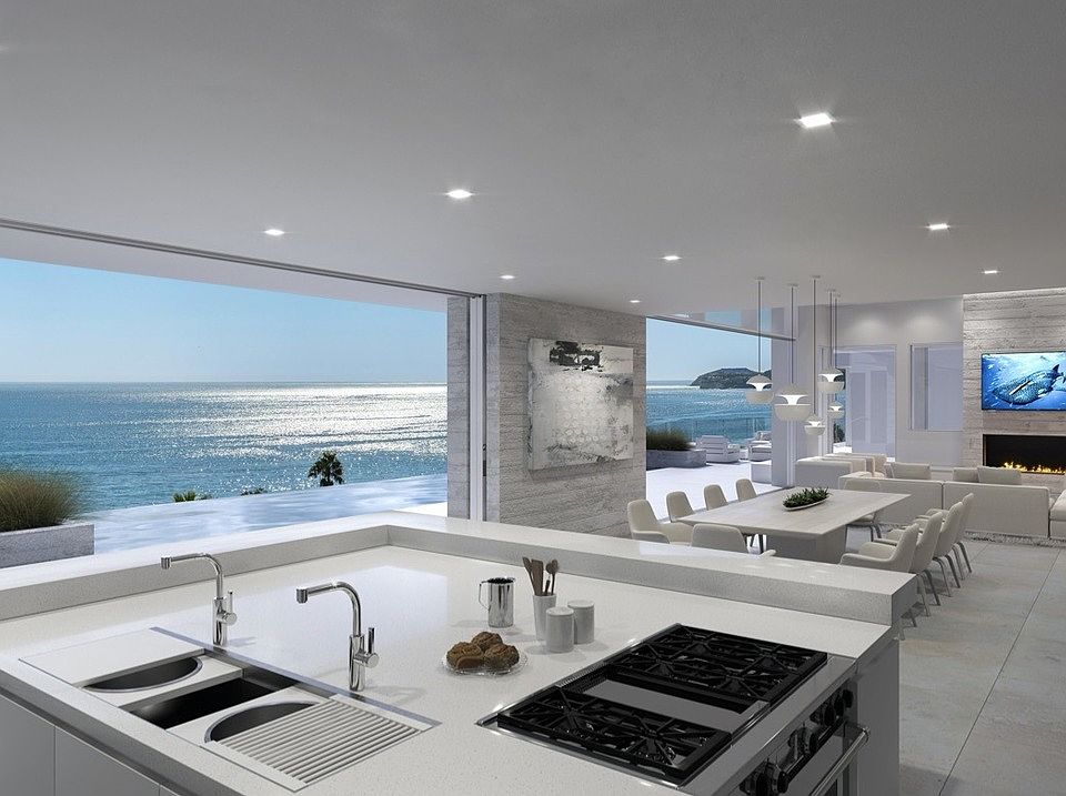 1st image of 27132 Sea Vista Dr
