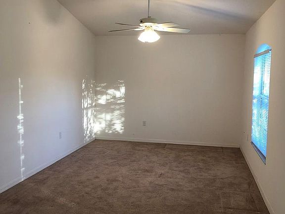 2nd image of 178 Beachway Dr