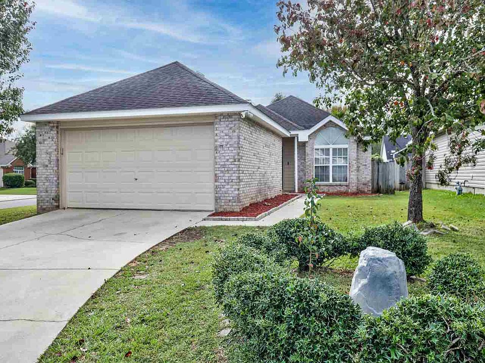 1st image of 1029 High Meadow Dr