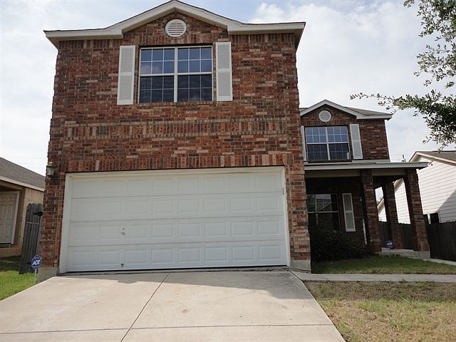 1st image of 6134 Brandys Farm Lease To Own #672