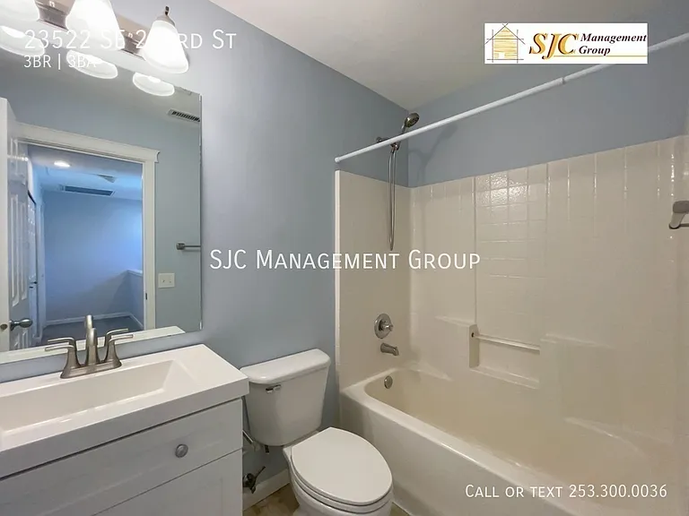 23522 SE 243rd St — Photo 16