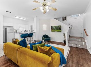 7336 Dan Jean Dr #A, Austin, TX 78745