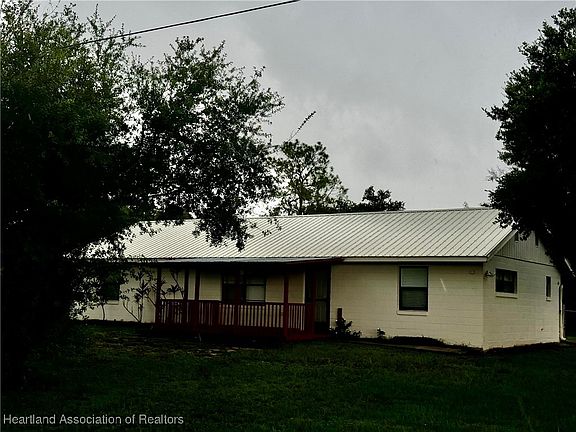 2nd image of 839 County Road 731
