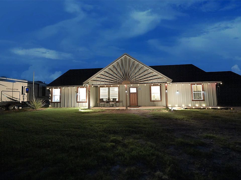 1st image of 5000 Olivia Lucille St
