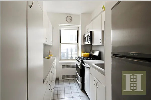 Sold by Halstead Real Estate | media 14