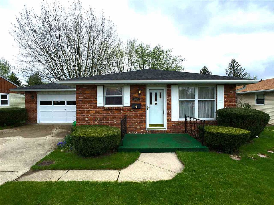 1st image of 1705 Plymouth Dr
