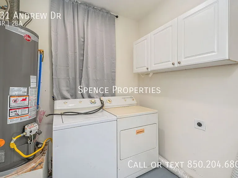 431 Andrew Dr — Photo 8