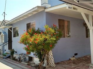10512 Crockett St, Sun Valley, CA 91352