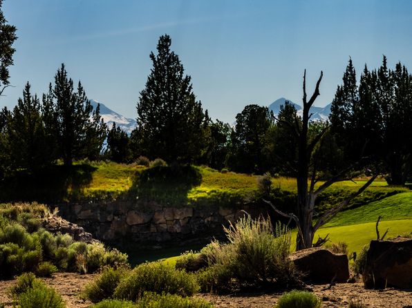 65877 Sage Canyon Ct, Bend, OR 97701