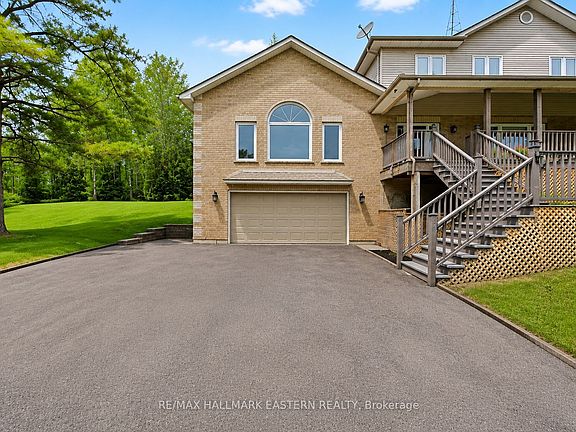 4th image of 4038 Spring Rd