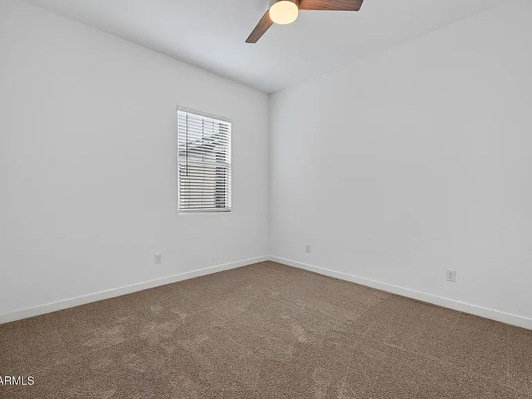 203 E Birchwood Pl — Photo 23