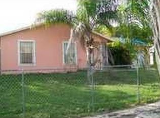 13010 SW 256th Ter, Homestead, FL 33032