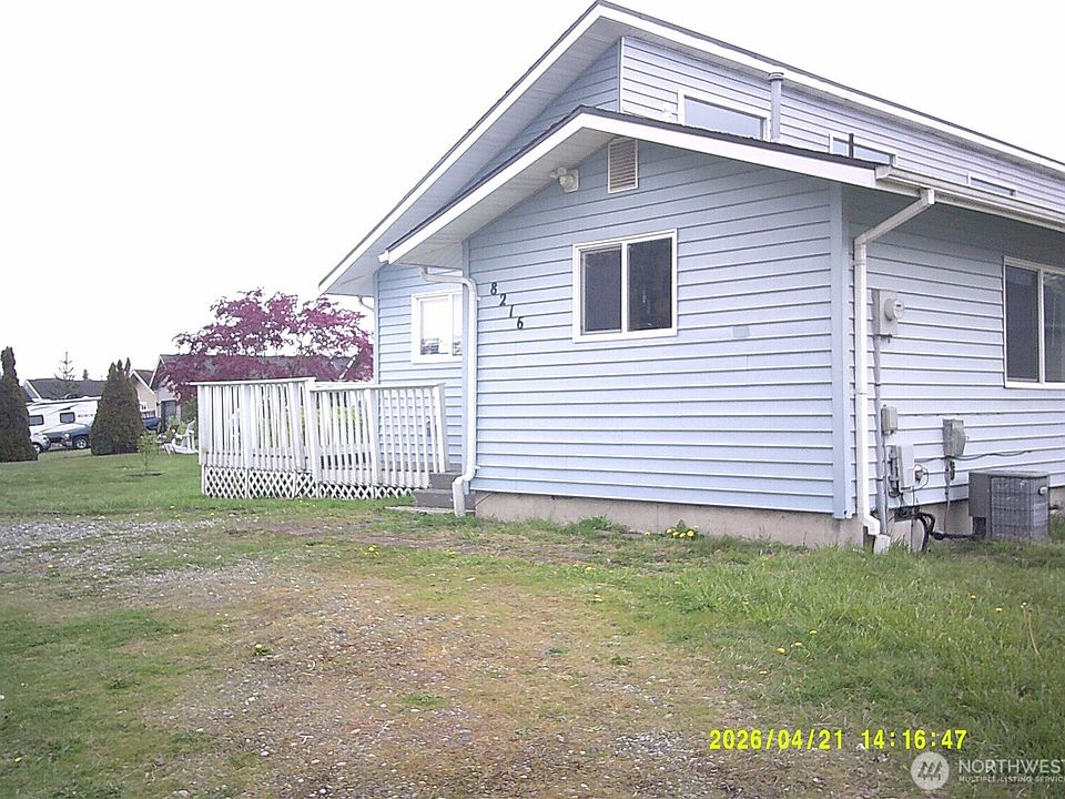 1st image of 8216 Chehalis Road