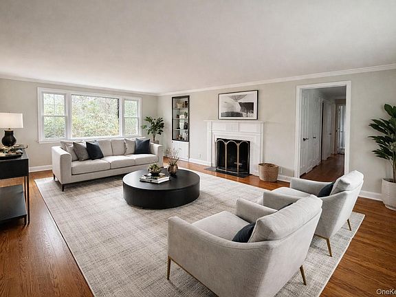 4th image of 3 N Lake Road