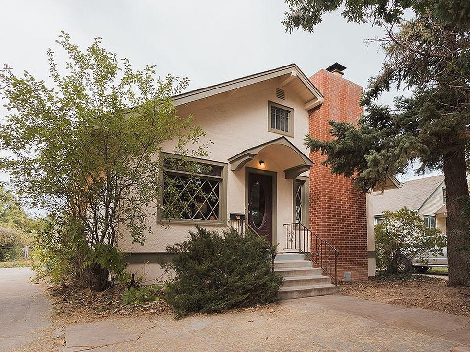 1st image of 808 W Myrtle St