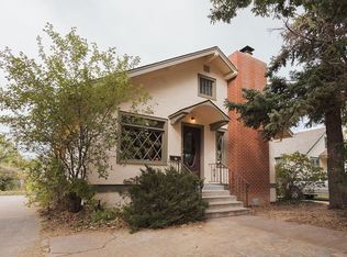 808 W Myrtle St, Fort Collins, CO 80521