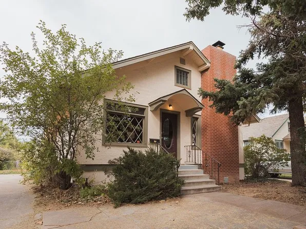 808 W Myrtle St, Fort Collins, CO 80521