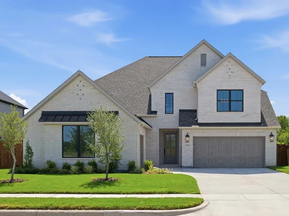 1959 Benedetto Dr, Rockwall, TX 75032