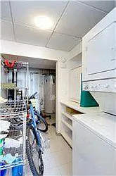 Rented by Pink Stone Realty LLC