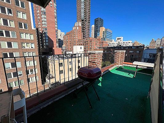 1st image of 329 E 63rd St APT 6K