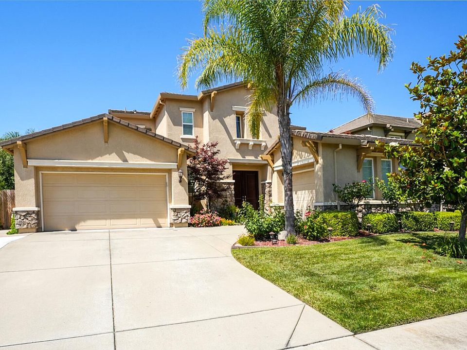 1st image of 7713 Ocean Park Dr