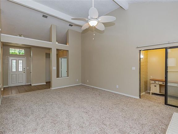 5th image of 2517 Tiber River Ct