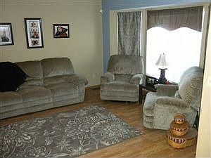 5th image of 2010 160th Street Ct E