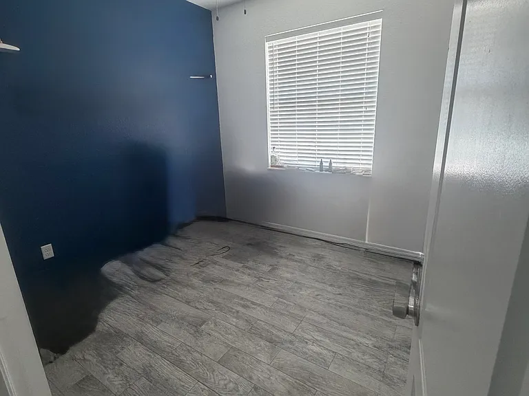 2231 Mangrove Rd — Photo 2