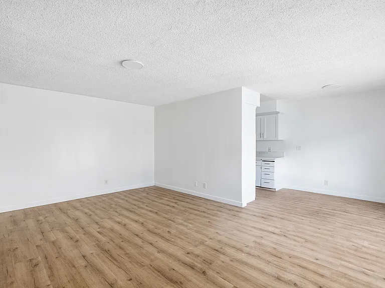 934 Larch St — Photo 8