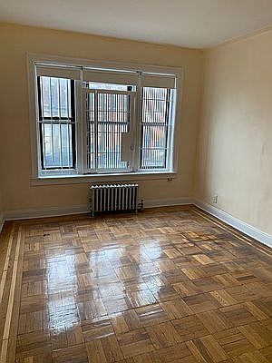 2nd image of 1776 Bedford Ave #2A