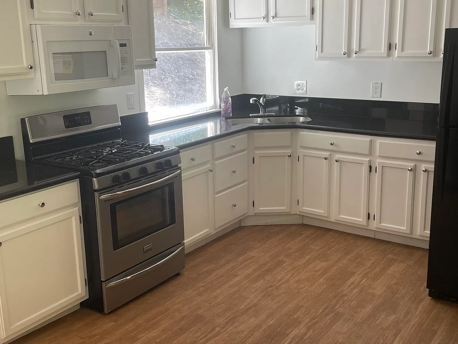 8287 Hermosa Ave — Photo 3