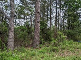 319 Roberts St, Lonoke, AR 72086