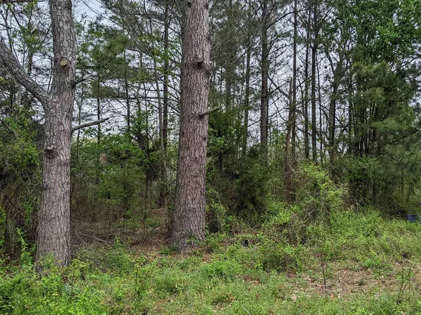 319 Roberts St, Lonoke, AR 72086