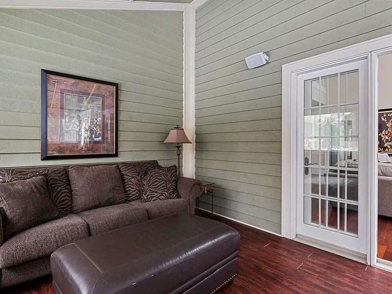 13217 Three Oaks Rd — Photo 19