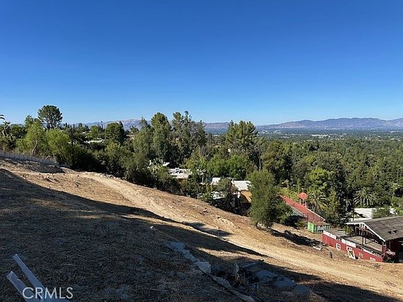 3rd image of 4631 Caritina Dr