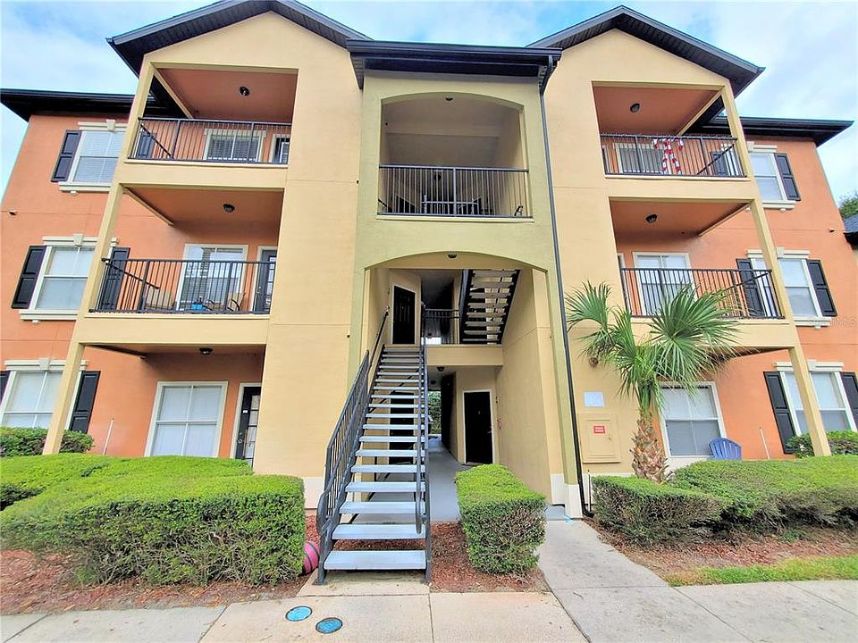 1st image of 6071 Westgate Dr APT 325