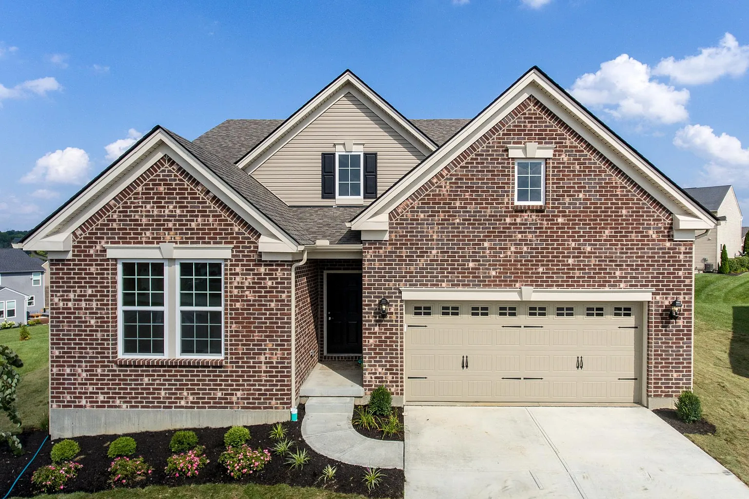 3776 Pondview Ln photo 1