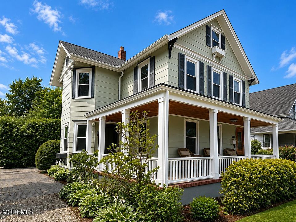 1st image of 626 Morford Avenue