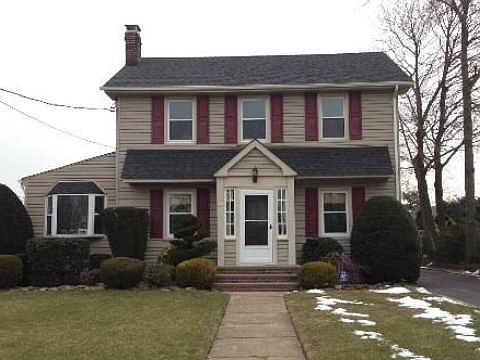 1st image of 1 Hendrickson Ave